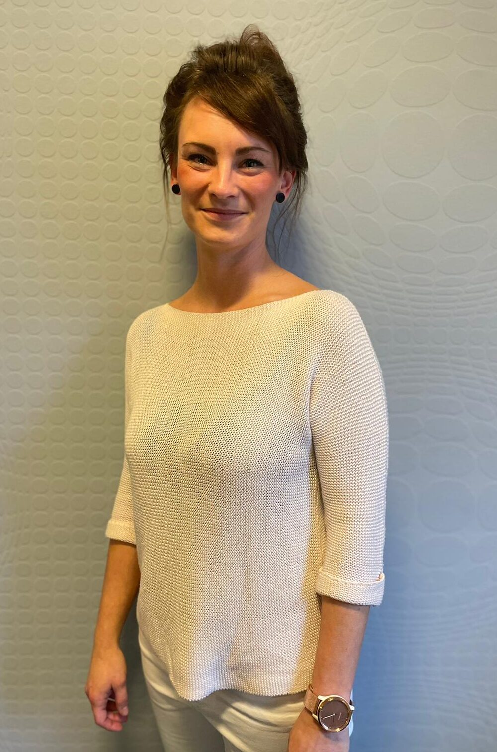 Team Augenarzt G rlitz