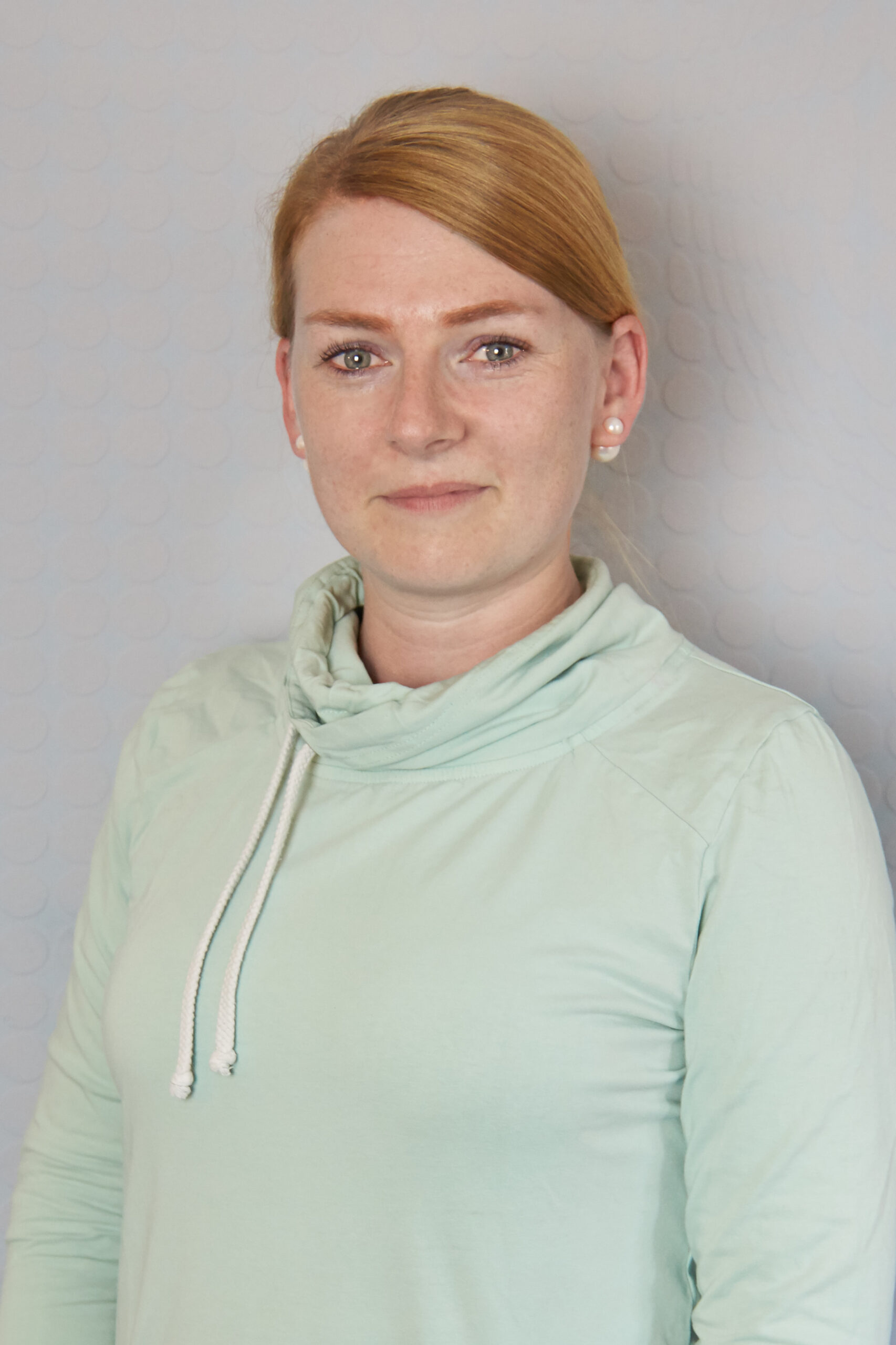 Team Augenarzt G rlitz