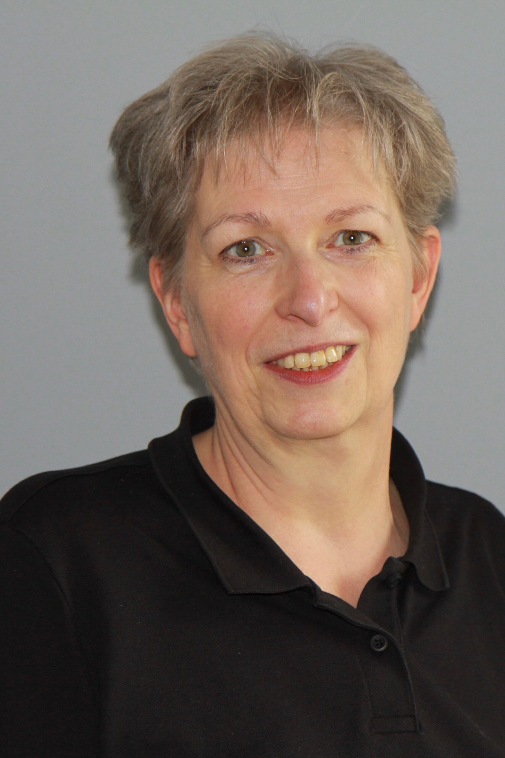 Team Augenarzt G rlitz